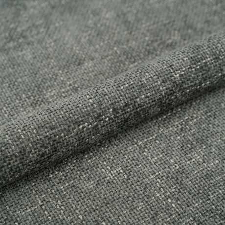 MELLANGRÅ MAGNI MÖBELTYG