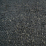 MØRKEGRÅ MAGNI MØBELSTOF