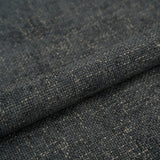 MÖRKGRÅ MAGNI MÖBELTYG