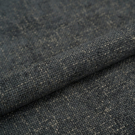 MÖRKGRÅ MAGNI MÖBELTYG