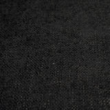 SORT MAGNI MØBELSTOF