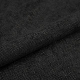 SORT MAGNI MØBELSTOF