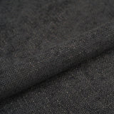 ASKEGRÅ MAGNI MØBELSTOF