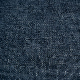 MARINBLÅ MAGNI MÖBELTYG