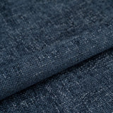 MARINEBLÅ MAGNI MØBELSTOF