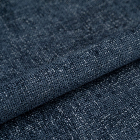 MARINBLÅ MAGNI MÖBELTYG