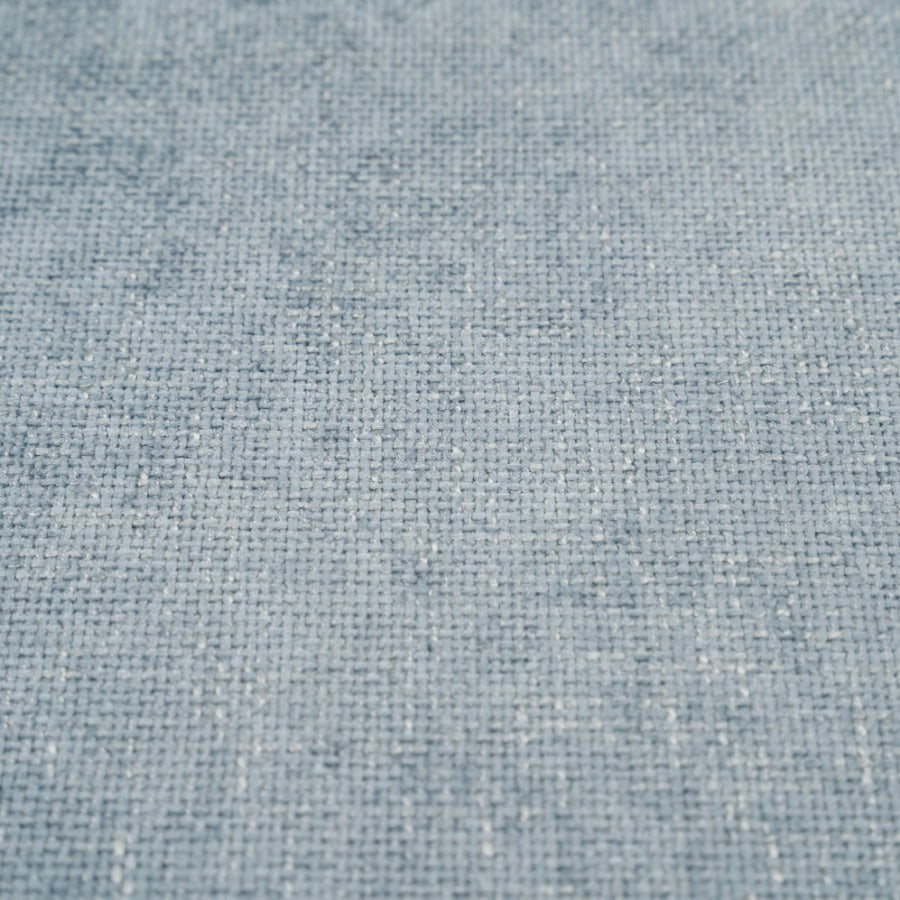 PUDDERBLÅ MAGNI MØBELSTOF