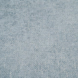 PUDDERBLÅ MAGNI MØBELSTOF