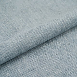 PUDDERBLÅ MAGNI MØBELSTOF