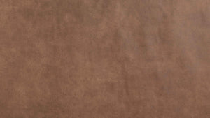 BIZON – IMITERAT MÖBELLÄDER MED MAT LOOK