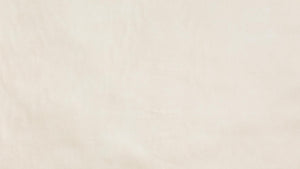 BIZON – IMITERET MØBELLÆDER MED MAT LOOK