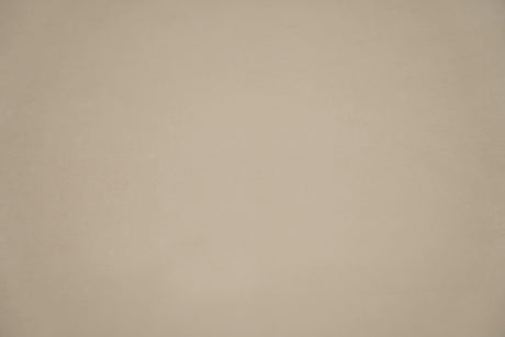 VARM SANDBEIGE SMART VELVET MØBELVELOUR – SLIDSTÆRK & PETPROOF