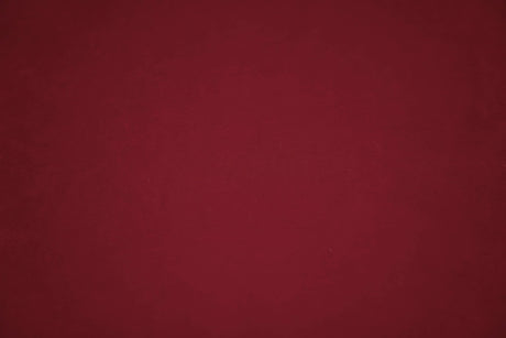 DYB BORDEAUX SMART VELVET MØBELVELOUR – SLIDSTÆRK & PETPROOF