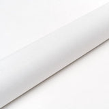 ELFENBENSFARVET LET OG SLIDSTÆRK MØBELVELOUR