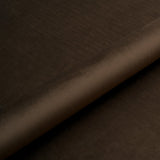 ESPRESSOBRUN LET OG SLIDSTÆRK MØBELVELOUR