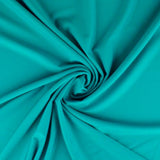 TURKOS LYCRA – 4-VÄGS STRETCH & SNABBTORKANDE