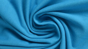 BOMULLSJERSEY – STRETCHIG, KOMFORT & BRA PASSFORM