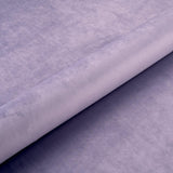 LAVENDEL LET OG SLIDSTÆRK MØBELVELOUR