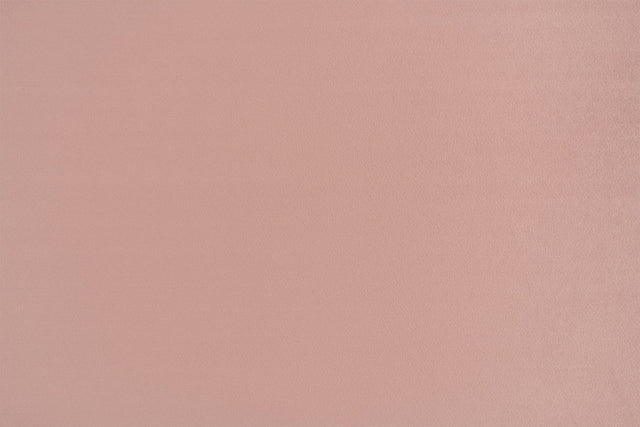 ANTIK ROSA LET OG SLIDSTÆRK MØBELVELOUR