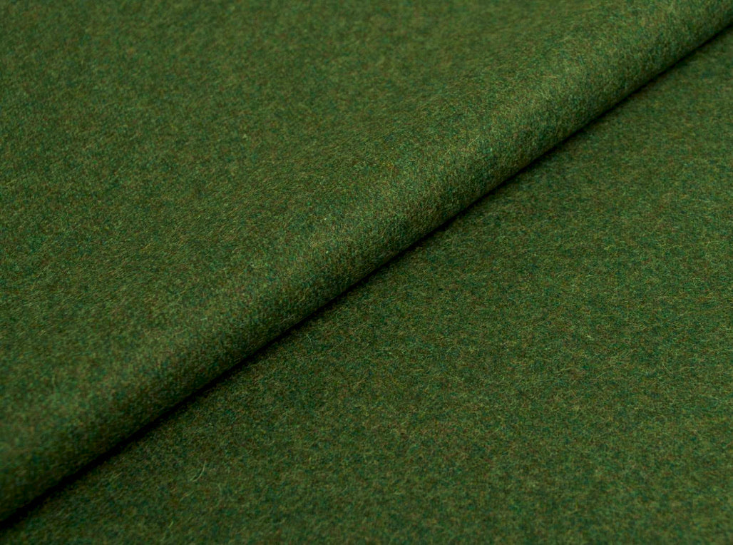 WOOLY UPHOLSTERY - COURT