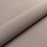 STÅLGRÅ LET OG SLIDSTÆRK MØBELVELOUR