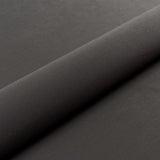 JERNGRÅ LET OG SLIDSTÆRK MØBELVELOUR