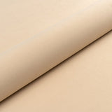 SANDFARVET LET OG SLIDSTÆRK MØBELVELOUR