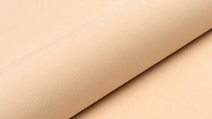 MAGIC VELVET MÖBELSAMMET – LÄTT & HÖG SLITSTYRKA