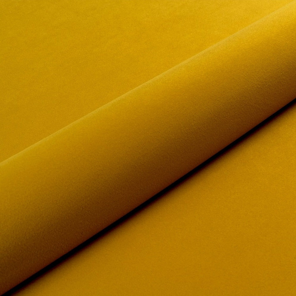 VARM OLIVEN LET OG SLIDSTÆRK MØBELVELOUR