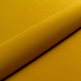 VARM OLIVEN LET OG SLIDSTÆRK MØBELVELOUR