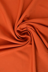 G&M Viscose 100% VISCOSE KOBBER