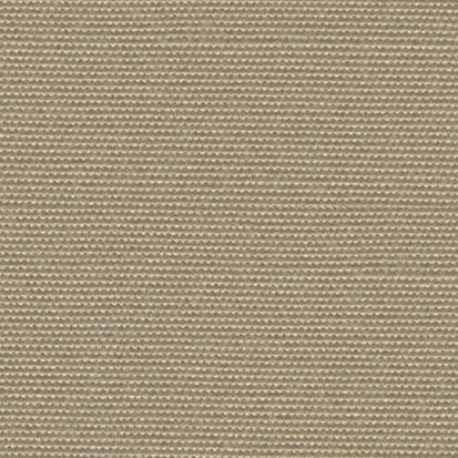 BEIGE NAUTIC KALECHE & MARKISESTOF – UV-RESISTENT, VANDAFVISENDE & MUGRESISTENT