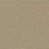 BEIGE NAUTIC KALECHE & MARKISESTOF – UV-RESISTENT, VANDAFVISENDE & MUGRESISTENT