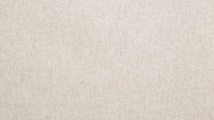 CLARK MØBELSTOF – ULDPRÆG & VARME