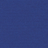 BLÅ NAUTIC KALECHE & MARKISESTOF – UV-RESISTENT, VANDAFVISENDE & MUGRESISTENT