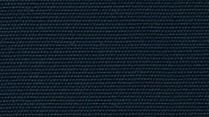 NAUTIC MARKISESTOF – UV-RESISTENS