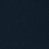 NAVY NAUTIC KALECHE & MARKISESTOF – UV-RESISTENT, VANDAFVISENDE & MUGRESISTENT