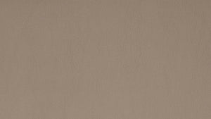 FLORENCJA MØBELLÆDER – TEKSTUR & NEM VEDLIGEHOLD