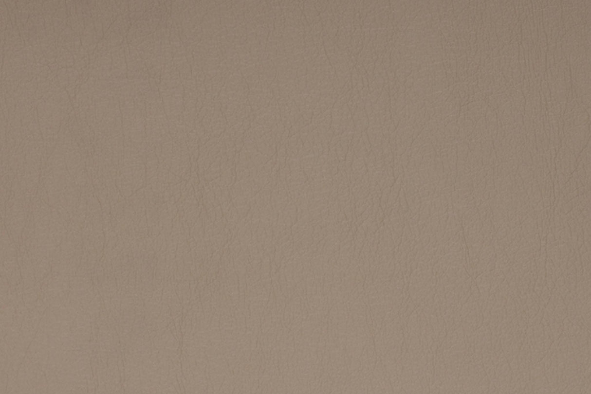 GRÅBRUN KUNSTLÆDER TIL MØBLER