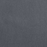 JÄRNGRÅ FLORENCJA KONSTLÄDER TILL MÖBLER