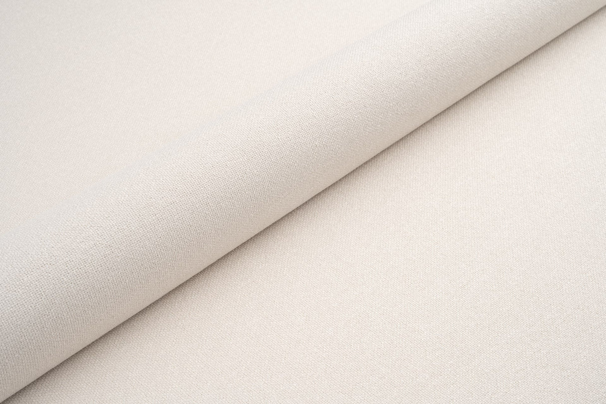 KRÄMFÄRGAD HYGGE MÖBELTYG – VATTEN- & FLÄCKAVVISANDE