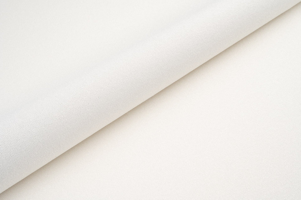 HVID HYGGE MØBELSTOF – VAND- & PLETAFVISENDE
