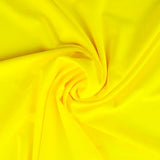 NEONGUL LYCRA – 4-VÄGS STRETCH & SNABBTORKANDE