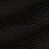 SORT NAUTIC KALECHE & MARKISESTOF – UV-RESISTENT, VANDAFVISENDE & MUGRESISTENT