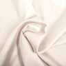 Satin