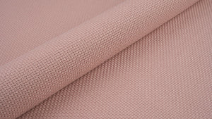 BRAID MØBELSTOF – SLIDSTÆRK & NEM VEDLIGEHOLDELSE