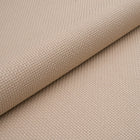 BEIGE BRAID MÖBELTYG