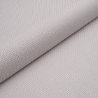 PLATINA BRAID MÖBELTYG