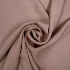 STÖVIG LILA TENCEL™ TWILL