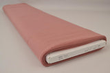 G&M Viscose 100% VISCOSE STØVET ROSA